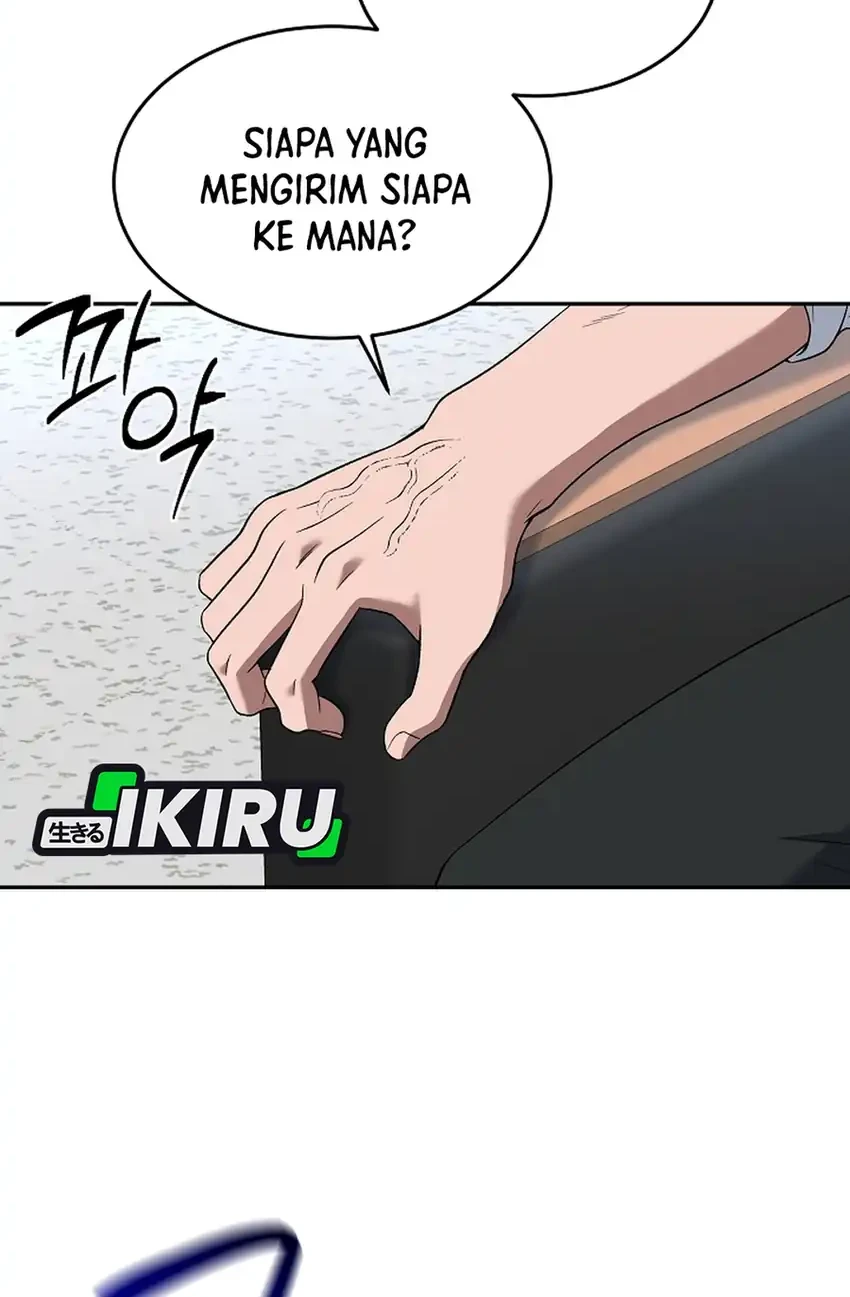 Chapter 18 - halaman 57