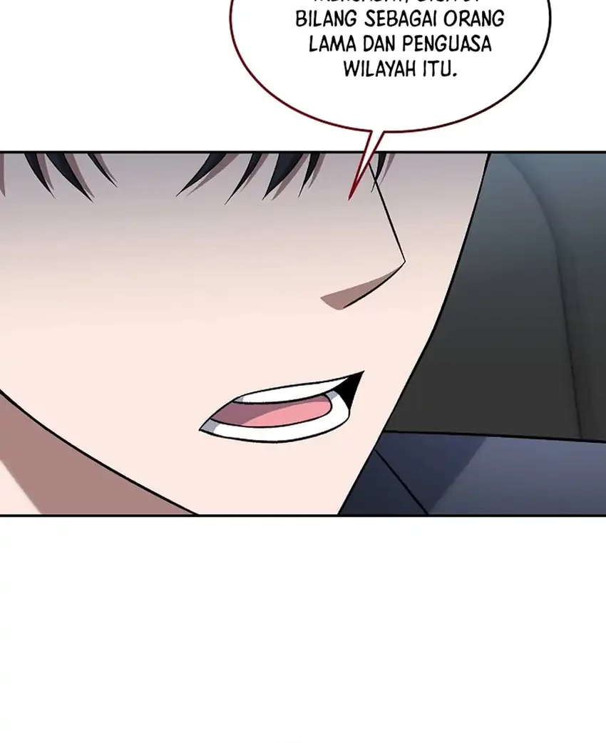 Chapter 18 - halaman 59