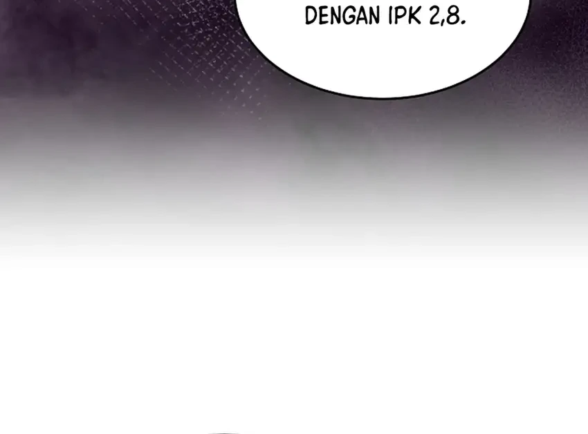 Chapter 18 - halaman 64