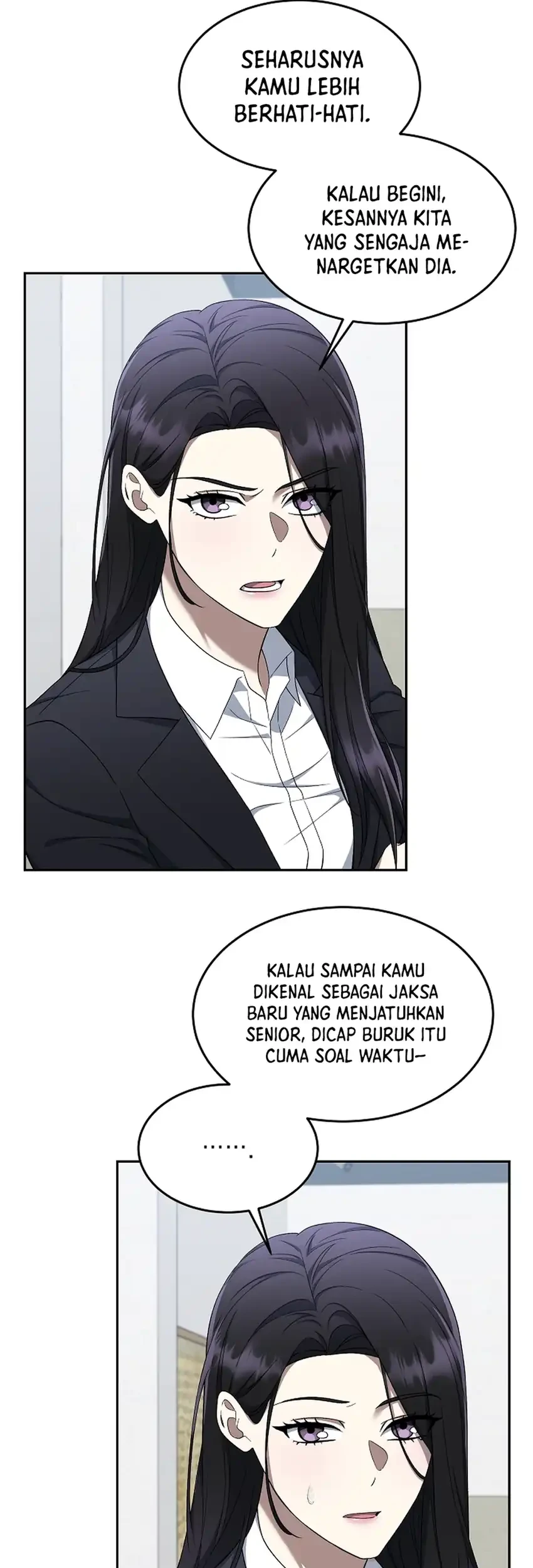 Chapter 18 - halaman 12