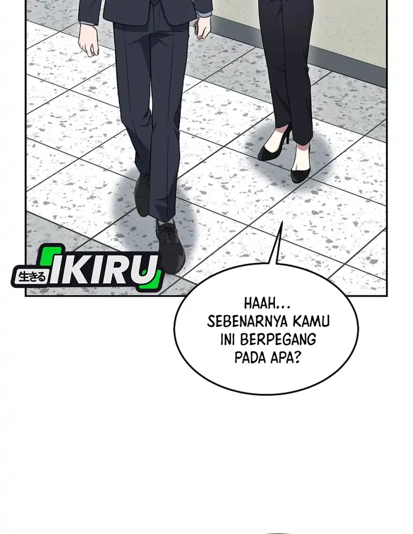 Chapter 18 - halaman 15