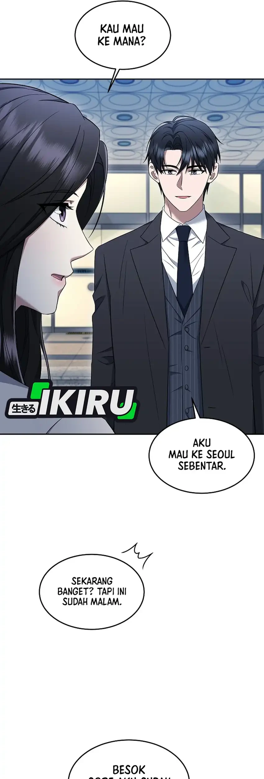 Chapter 19 - halaman 19