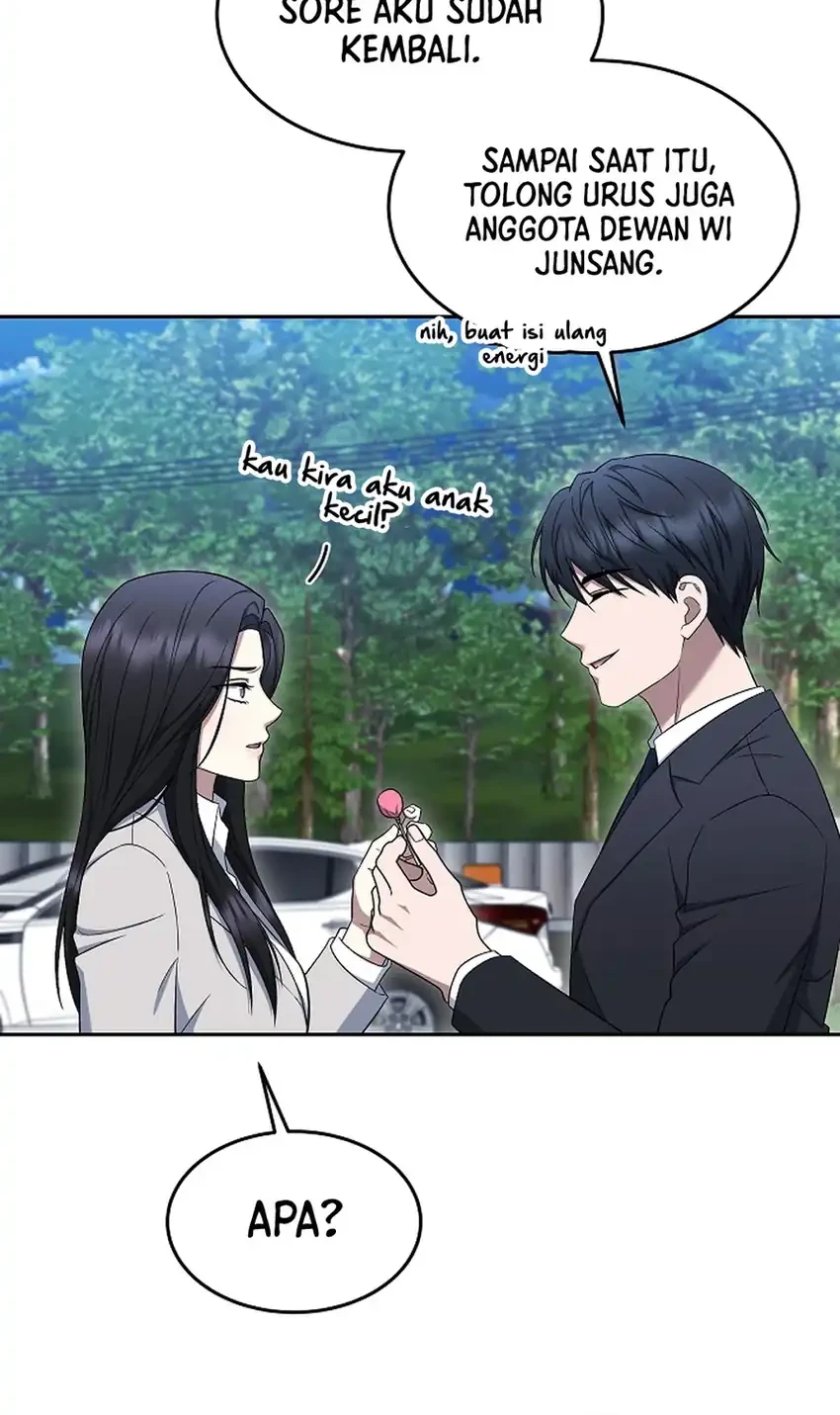 Chapter 19 - halaman 20