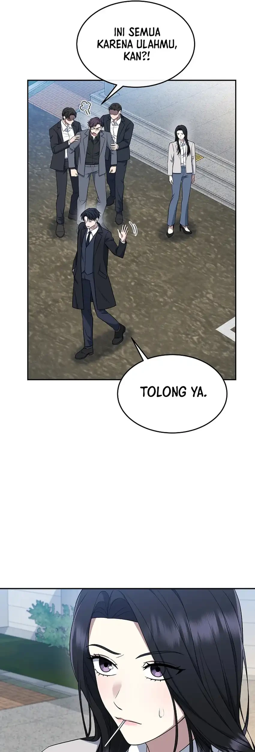 Chapter 19 - halaman 24