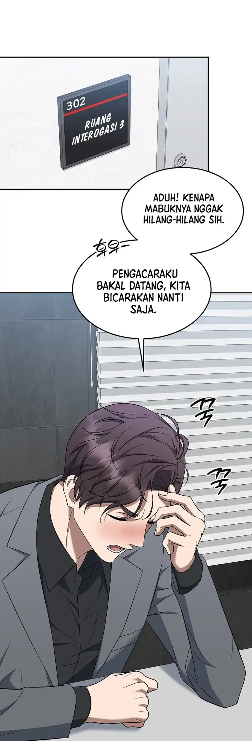 Chapter 19 - halaman 26