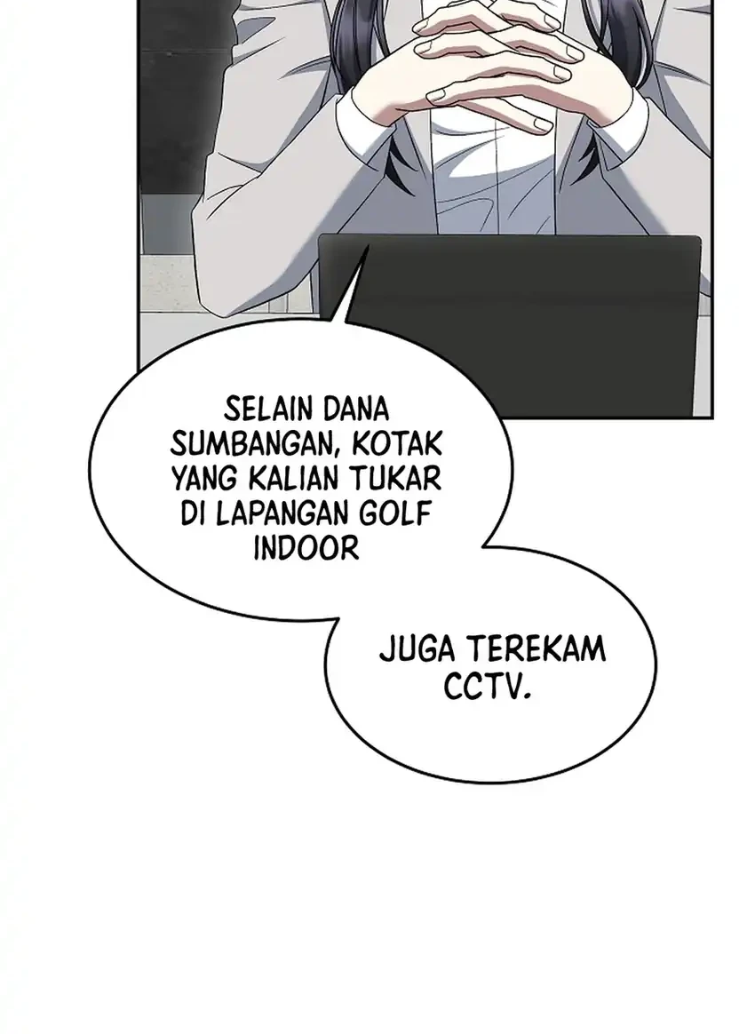 Chapter 19 - halaman 29
