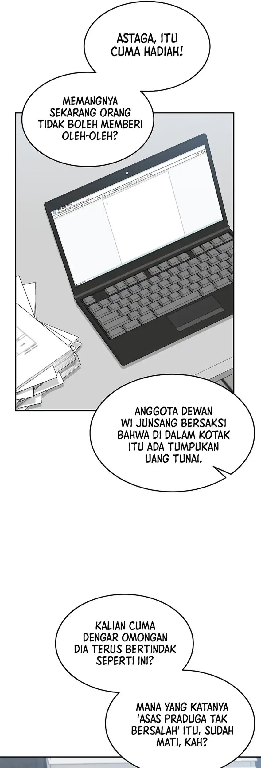 Chapter 19 - halaman 30