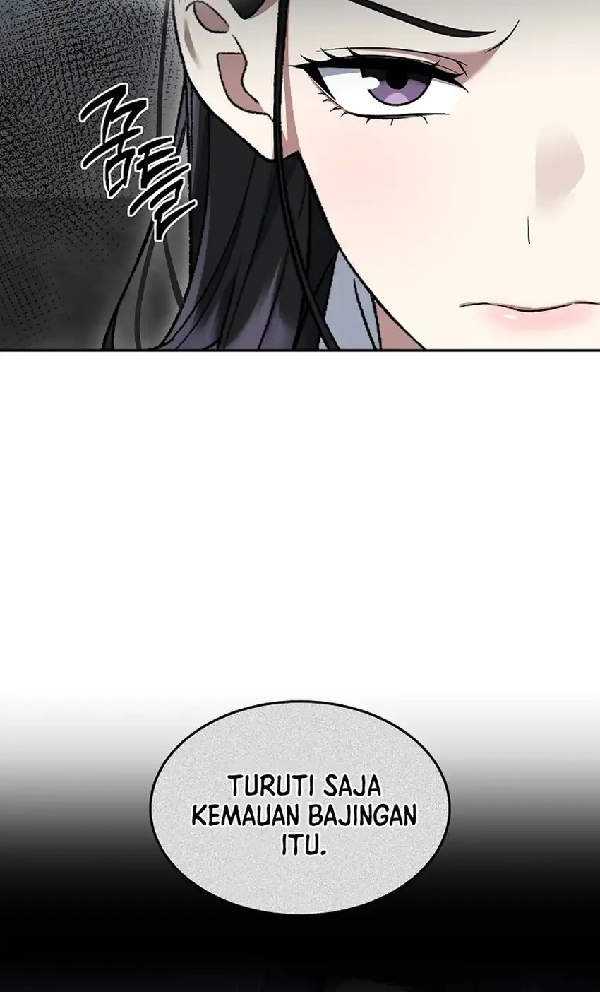 Chapter 19 - halaman 33