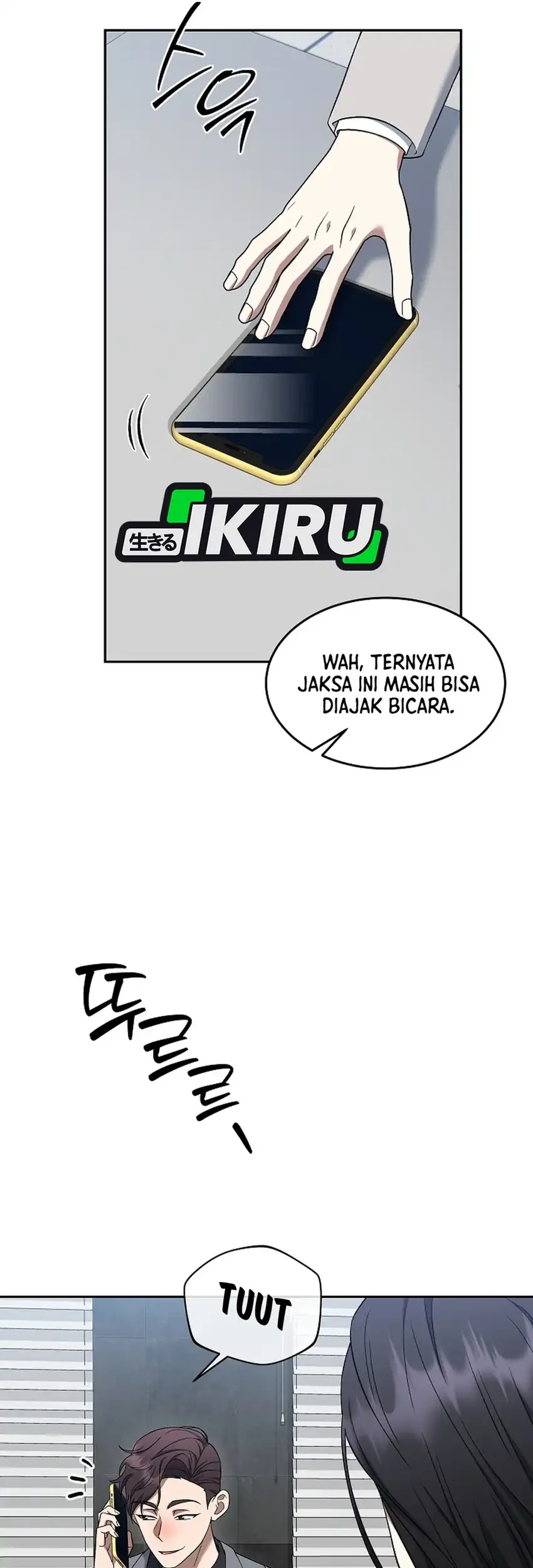 Chapter 19 - halaman 36