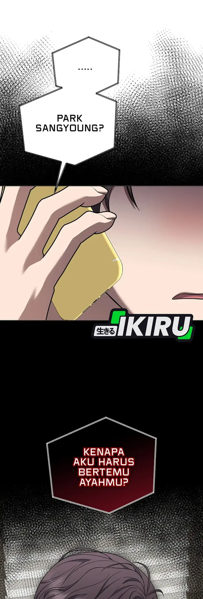 Chapter 19 - halaman 40
