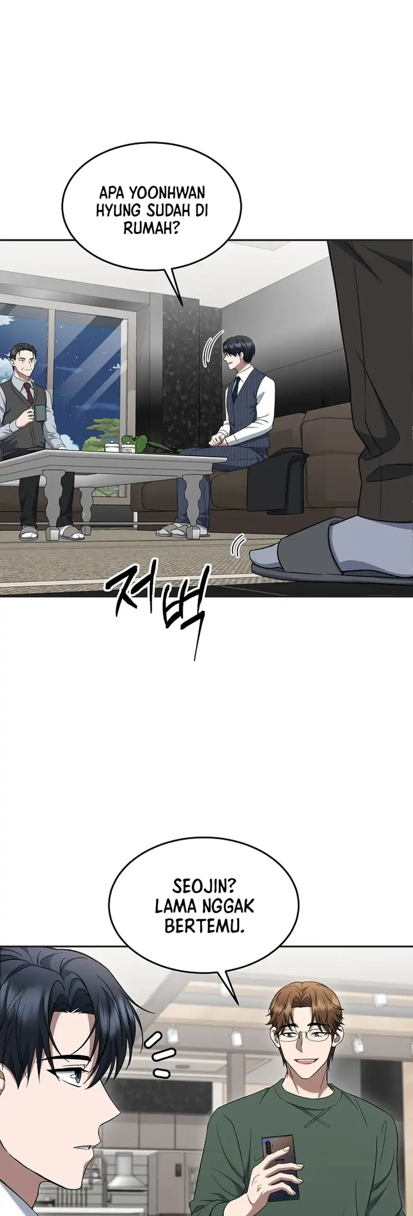 Chapter 19 - halaman 46