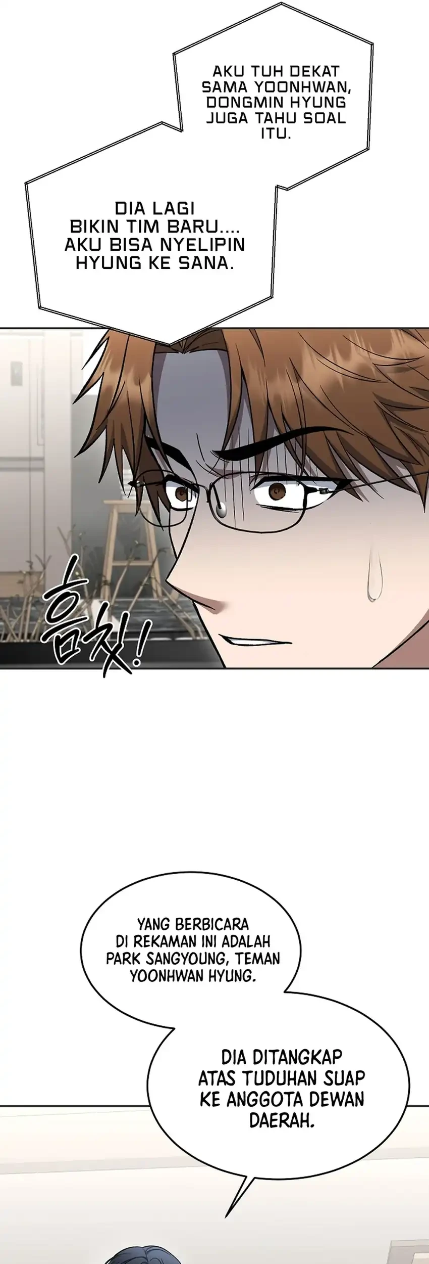 Chapter 19 - halaman 52
