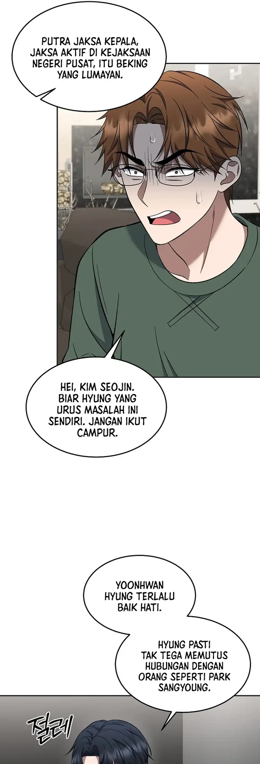 Chapter 19 - halaman 54