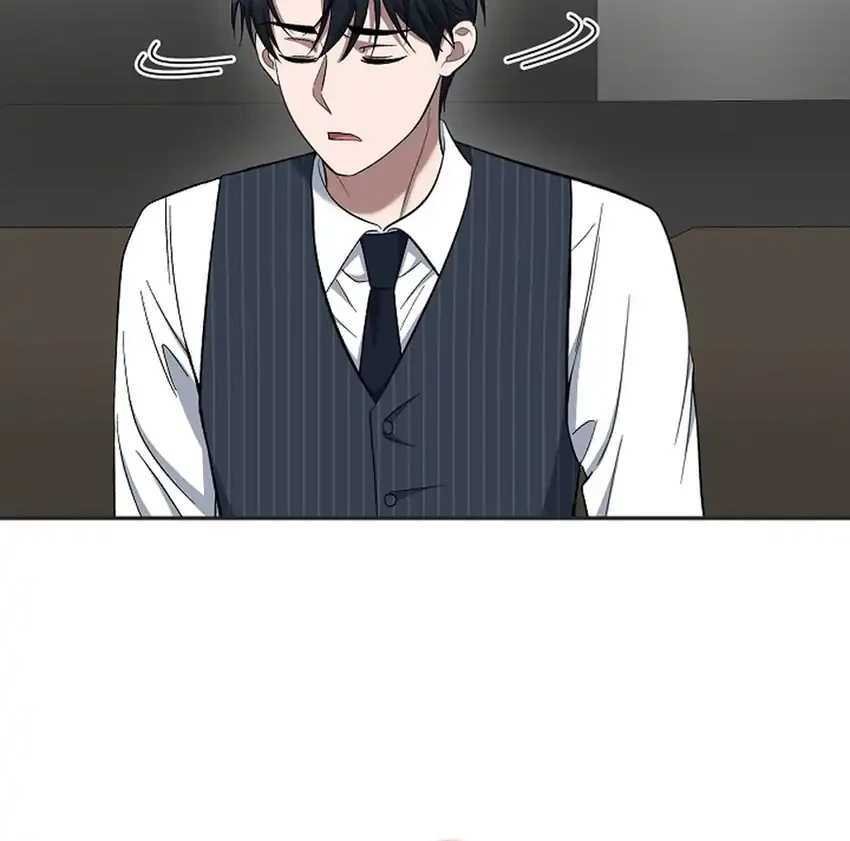 Chapter 19 - halaman 55