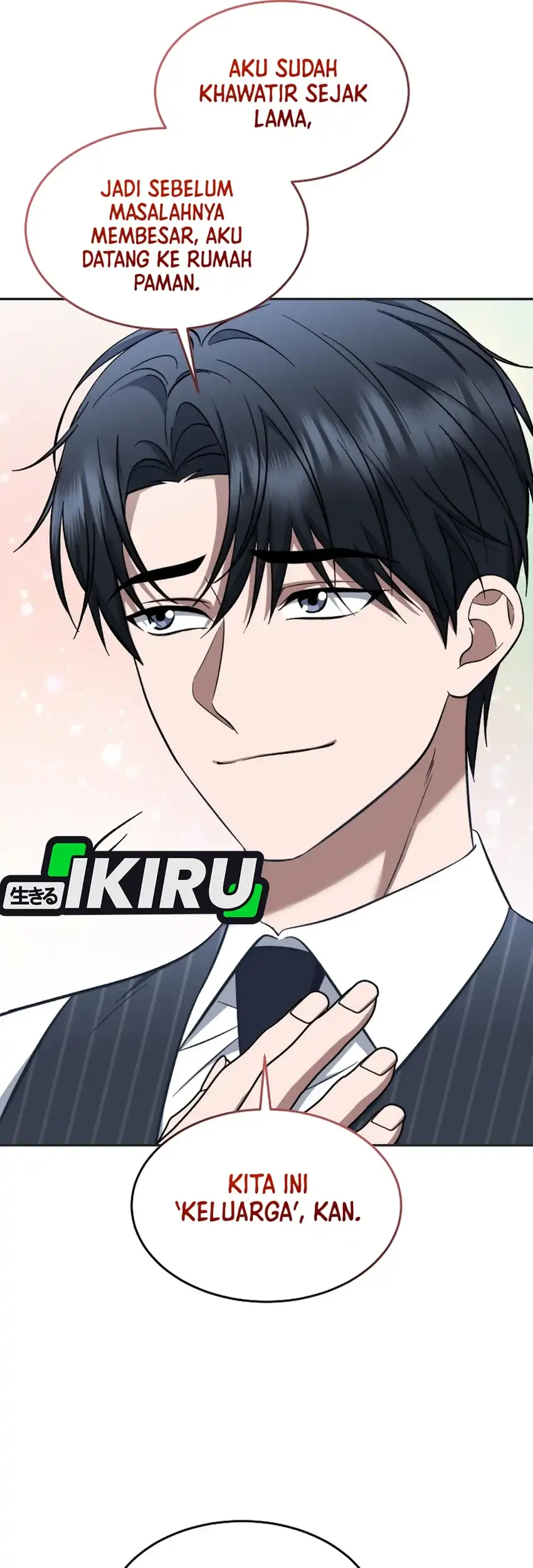 Chapter 19 - halaman 56