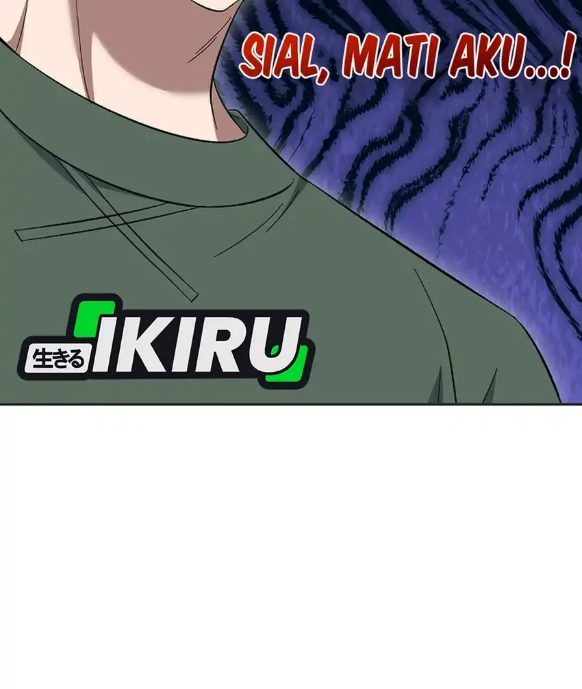 Chapter 19 - halaman 61