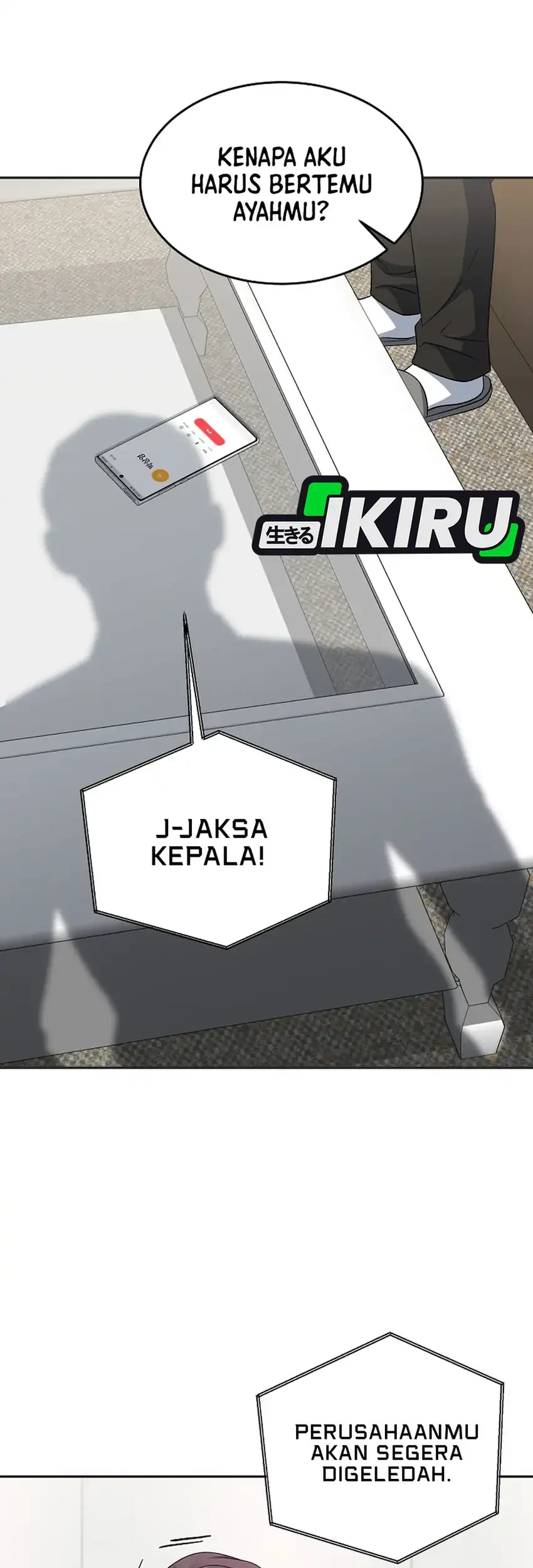 Chapter 19 - halaman 66