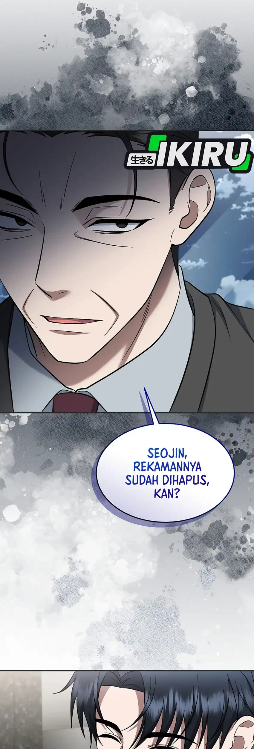 Chapter 19 - halaman 72