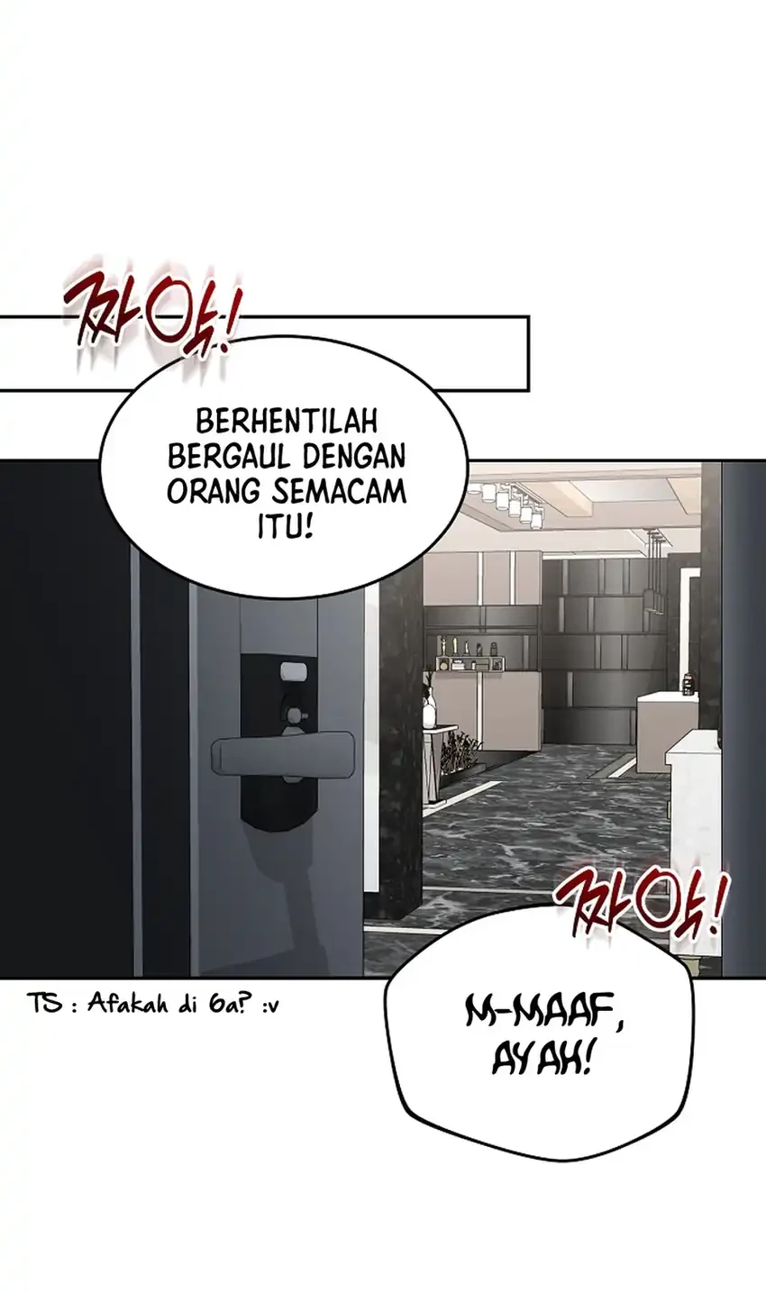 Chapter 19 - halaman 75