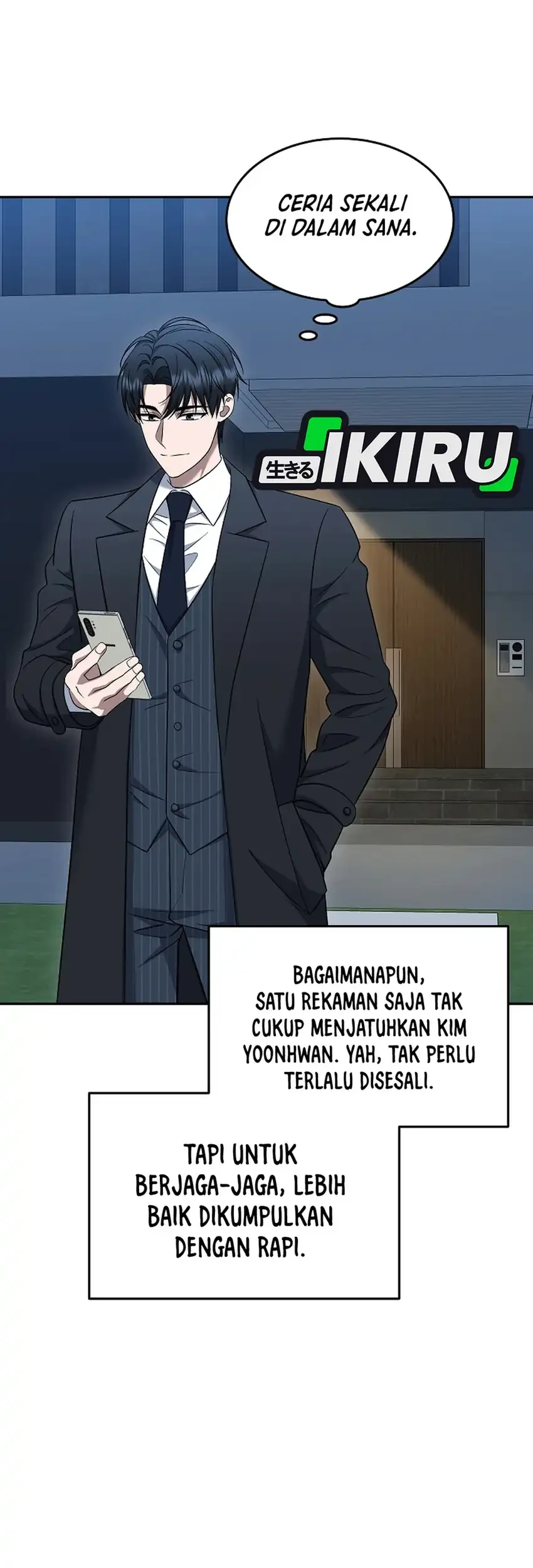 Chapter 19 - halaman 76