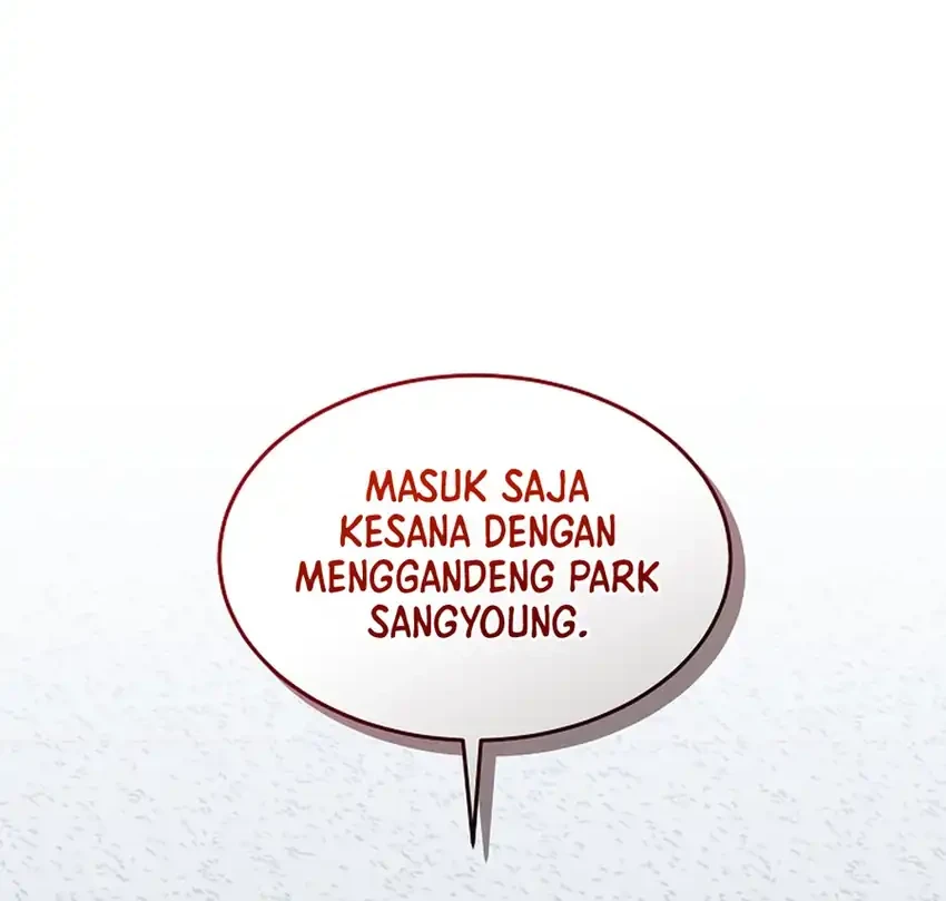 Chapter 19 - halaman 12