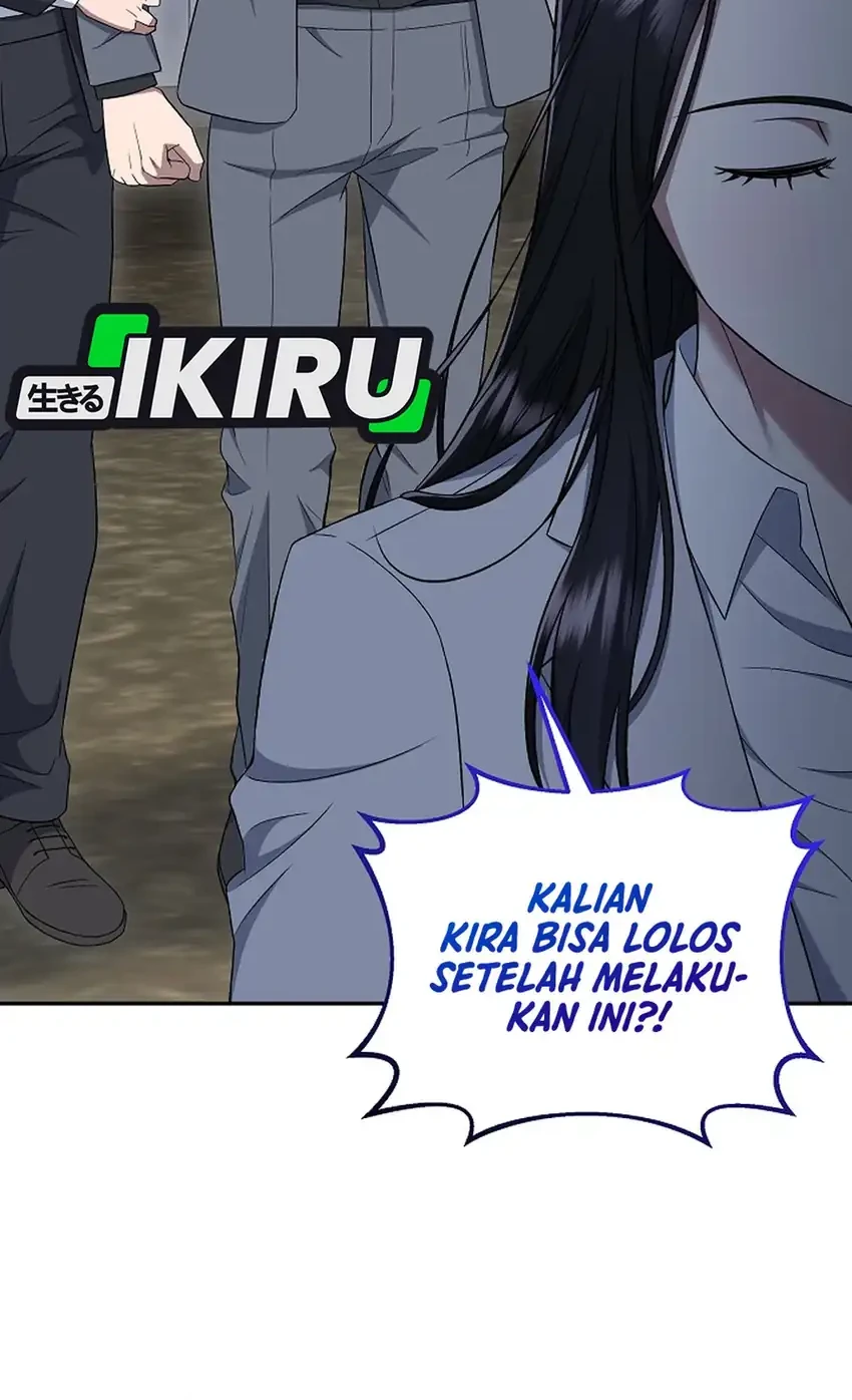Chapter 19 - halaman 16