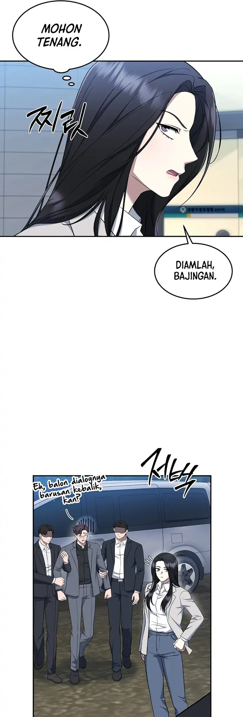 Chapter 19 - halaman 17
