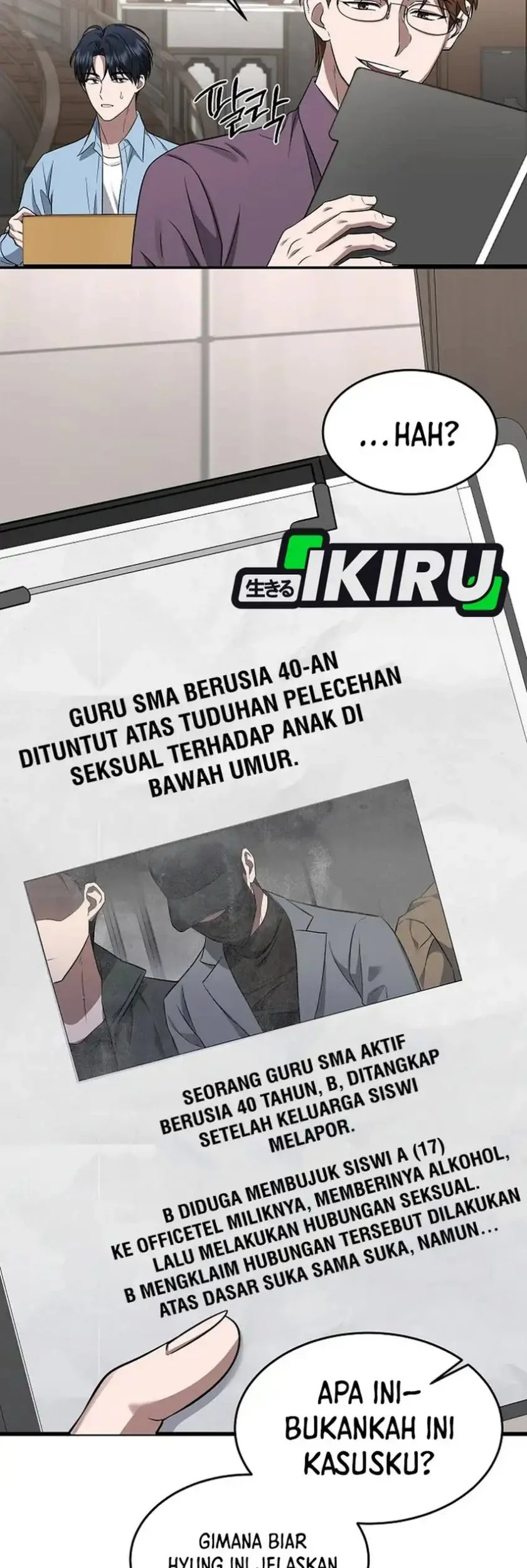 Chapter 2 - halaman 20
