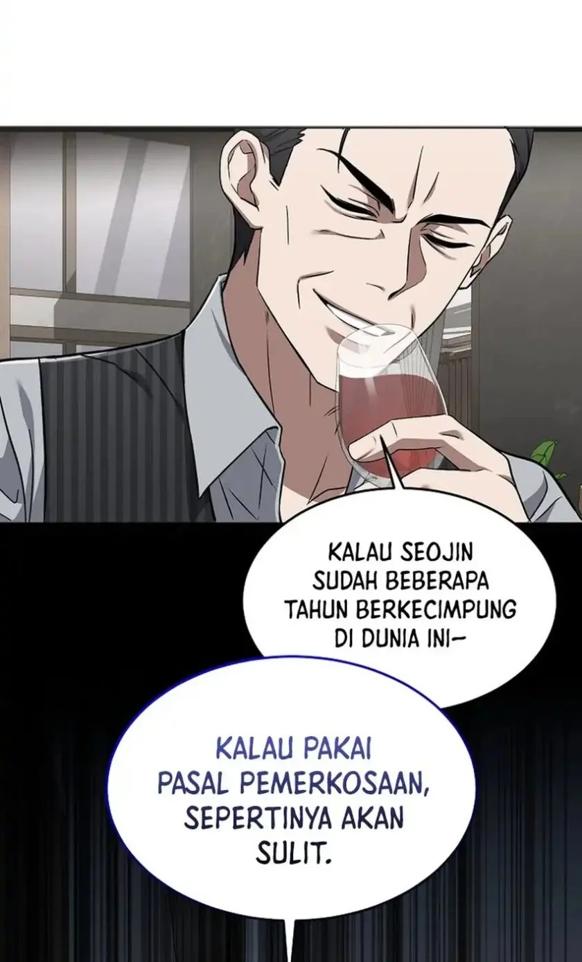 Chapter 2 - halaman 23