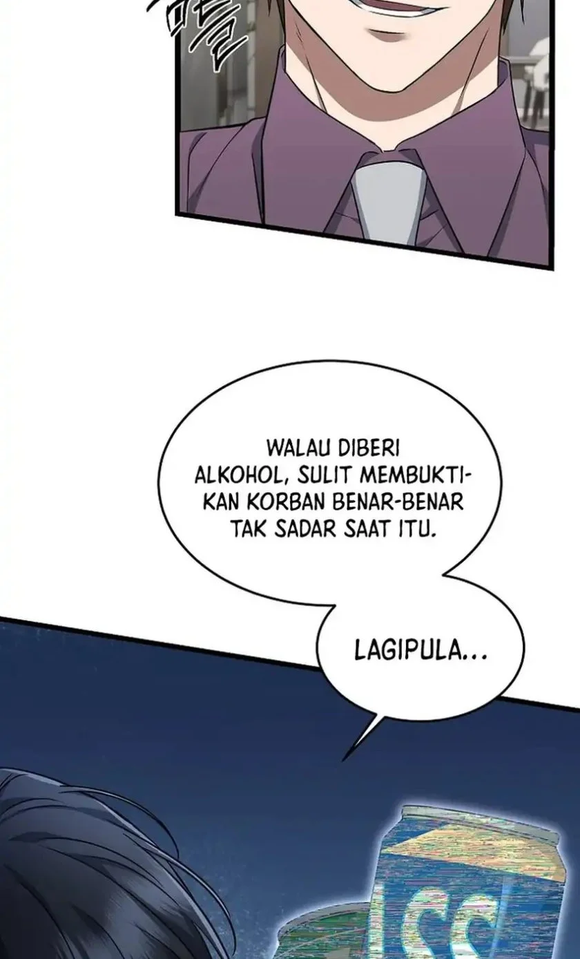 Chapter 2 - halaman 25