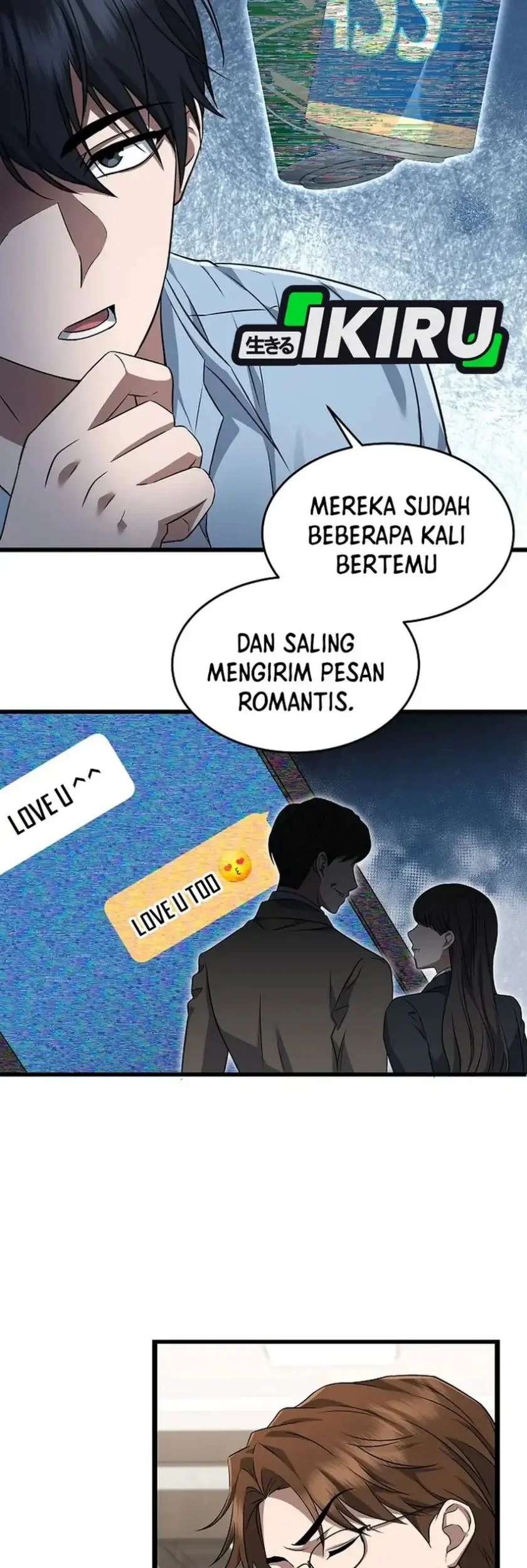Chapter 2 - halaman 26
