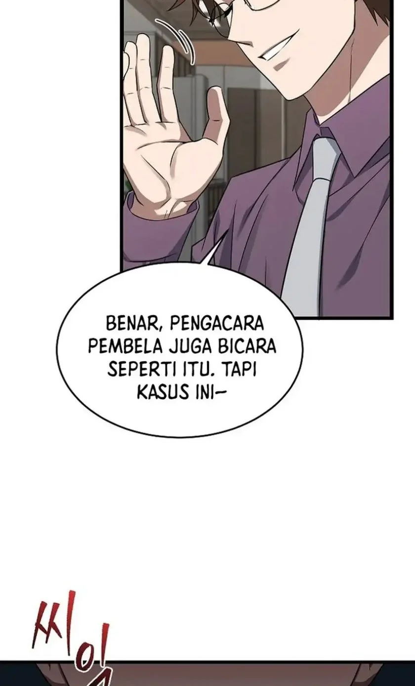 Chapter 2 - halaman 27