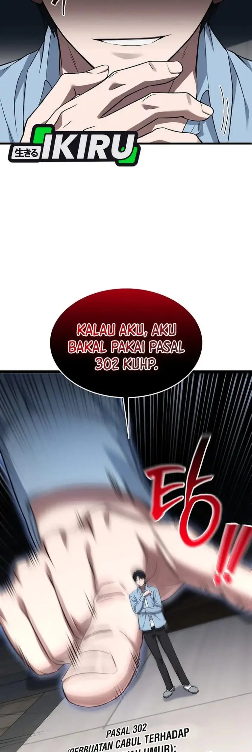 Chapter 2 - halaman 28