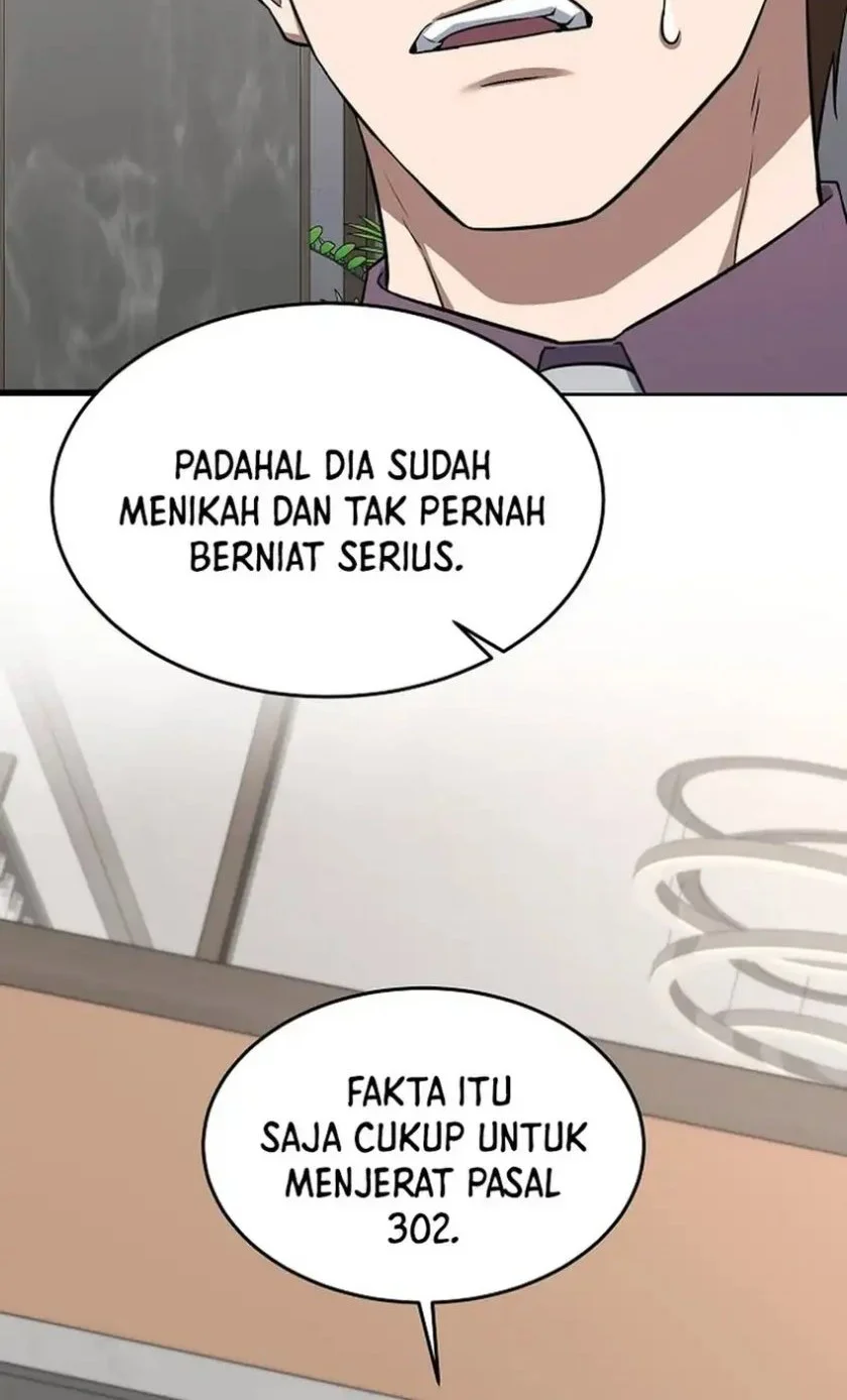 Chapter 2 - halaman 31