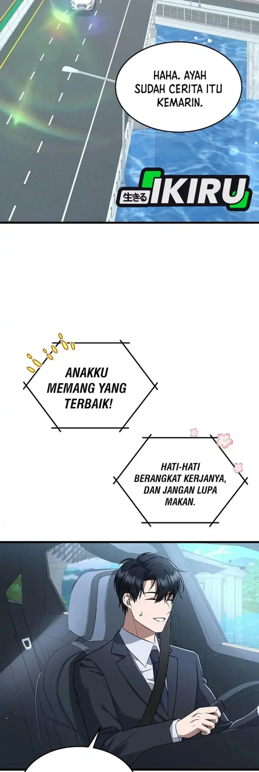 Chapter 2 - halaman 38