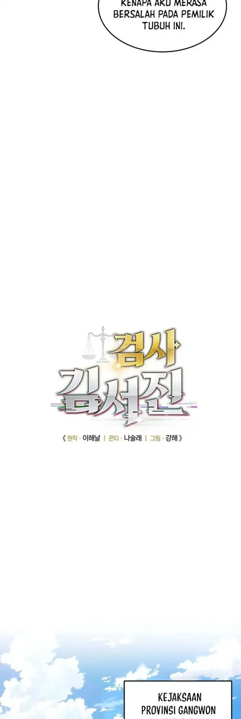 Chapter 2 - halaman 40