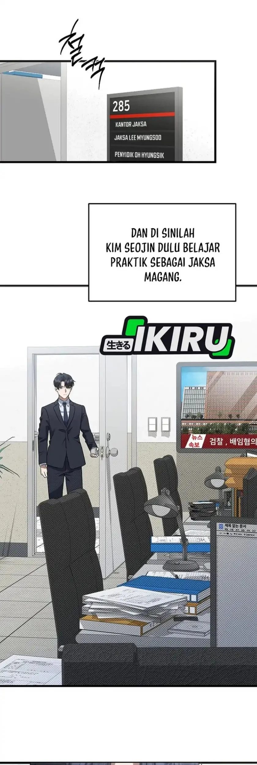 Chapter 2 - halaman 46