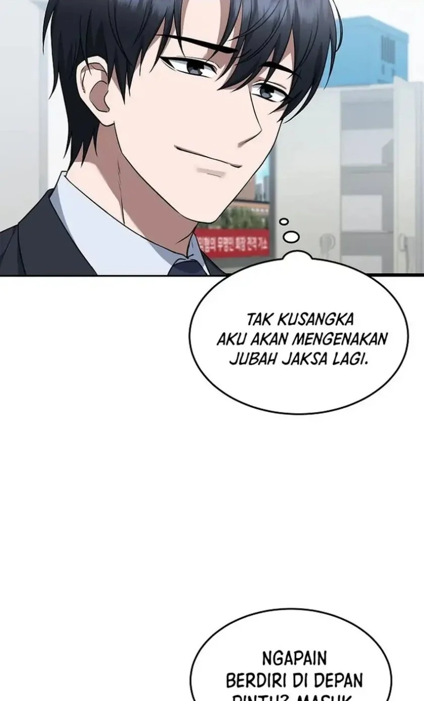 Chapter 2 - halaman 47
