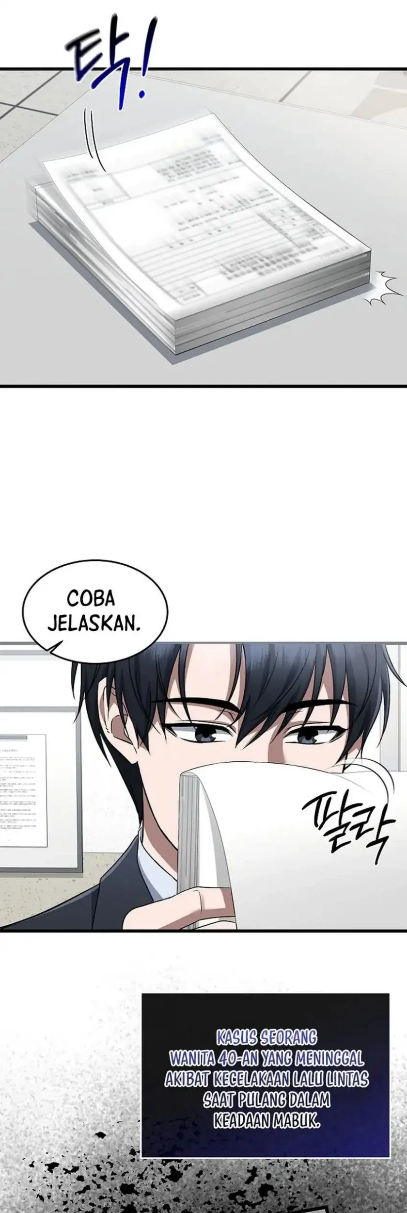 Chapter 2 - halaman 50