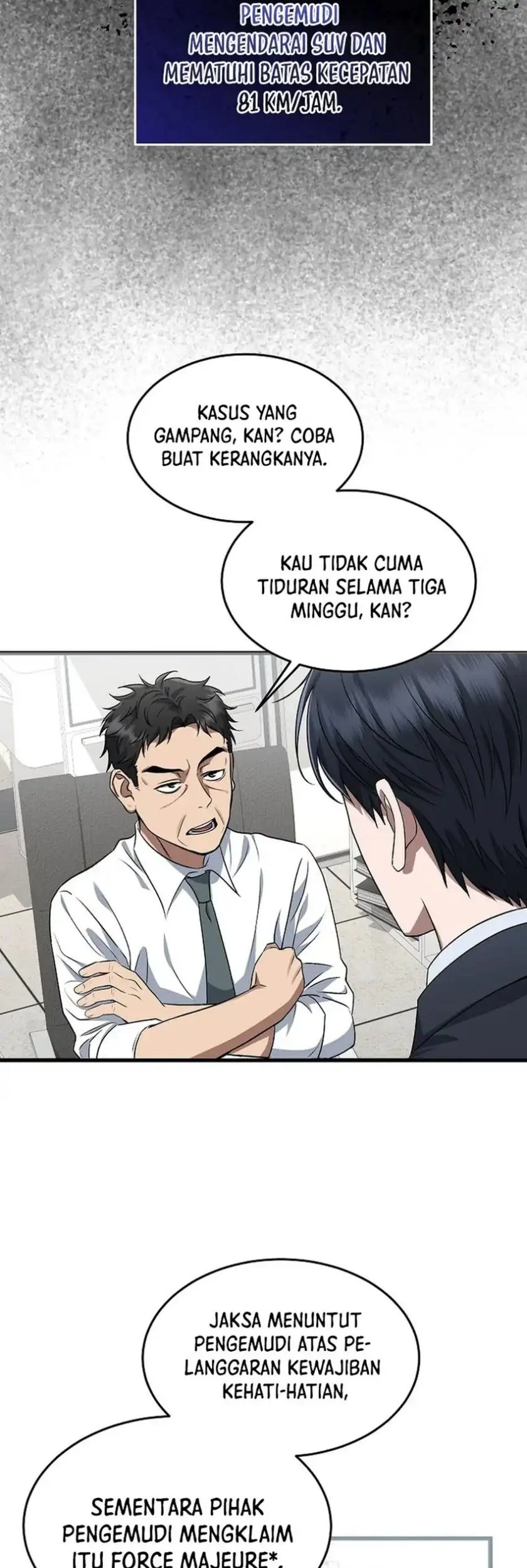 Chapter 2 - halaman 52