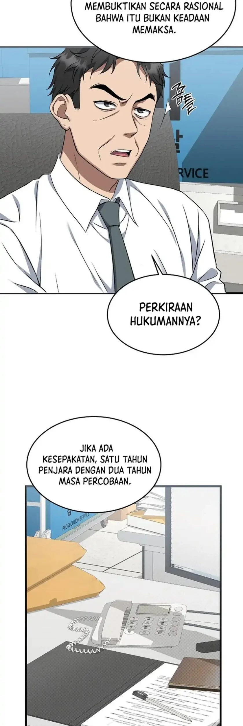 Chapter 2 - halaman 54