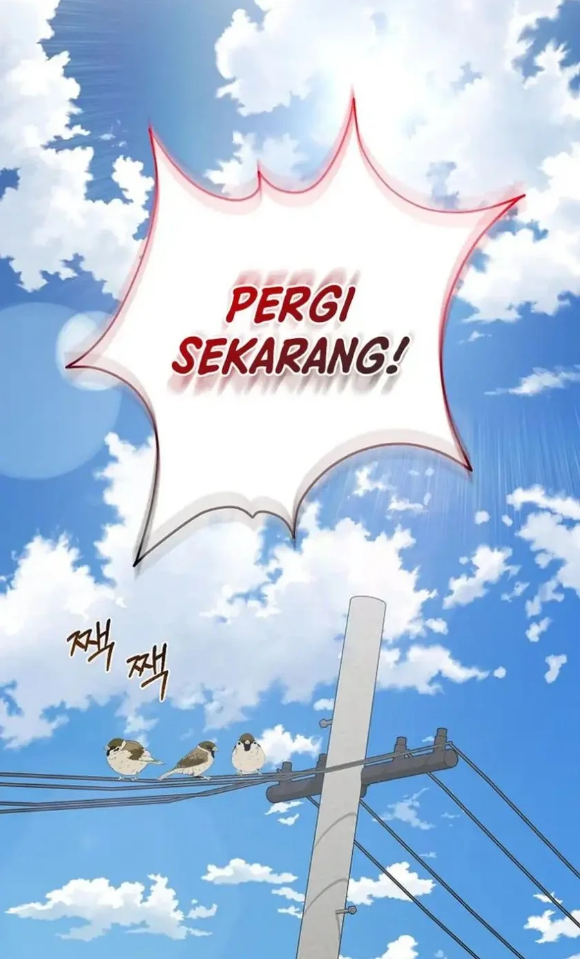 Chapter 2 - halaman 59