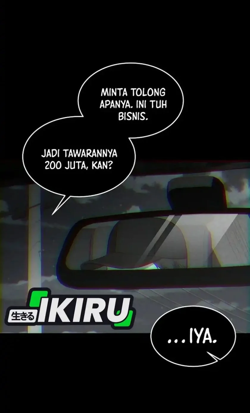 Chapter 2 - halaman 67