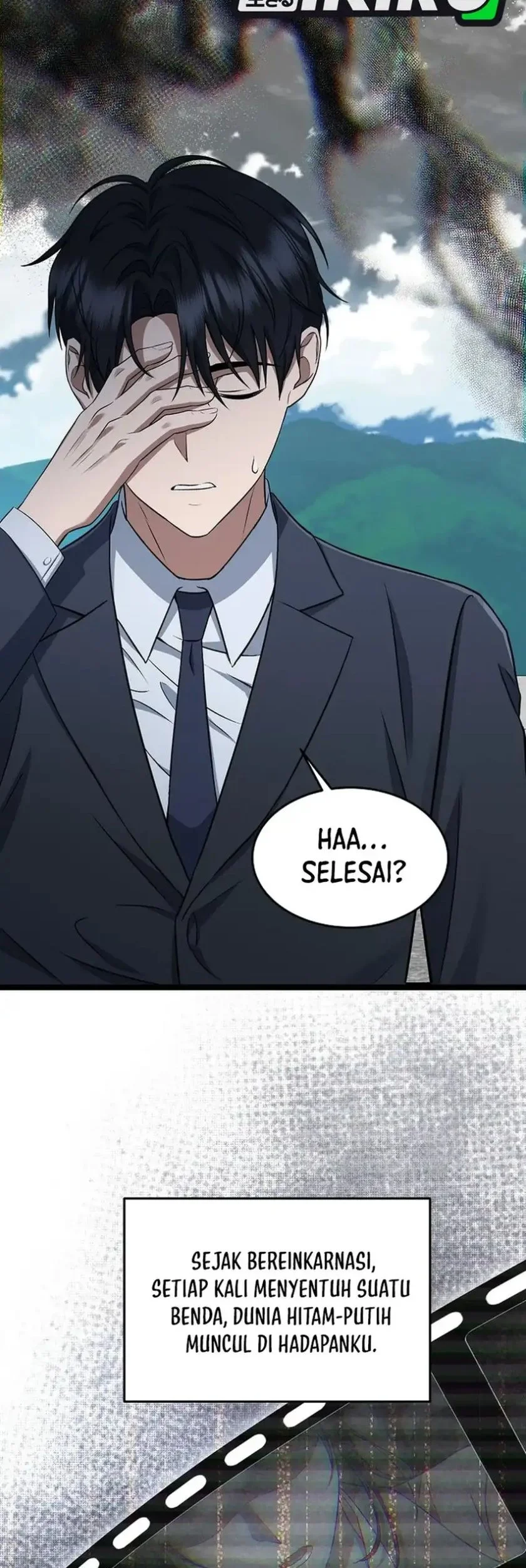 Chapter 2 - halaman 70