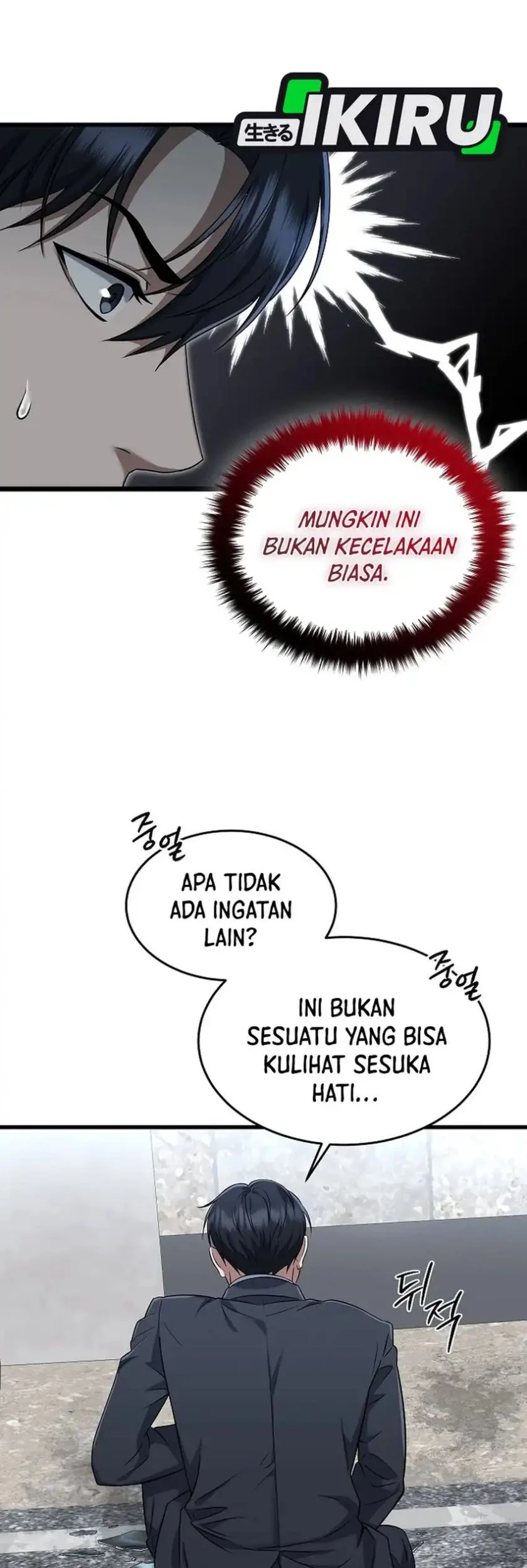 Chapter 2 - halaman 74