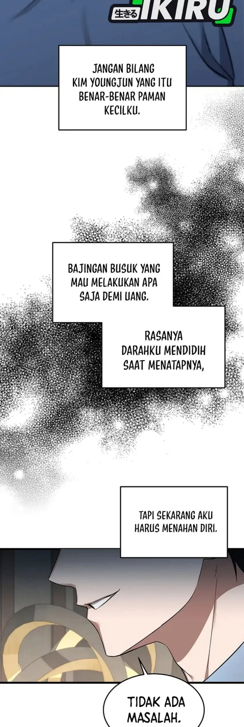 Chapter 2 - halaman 6