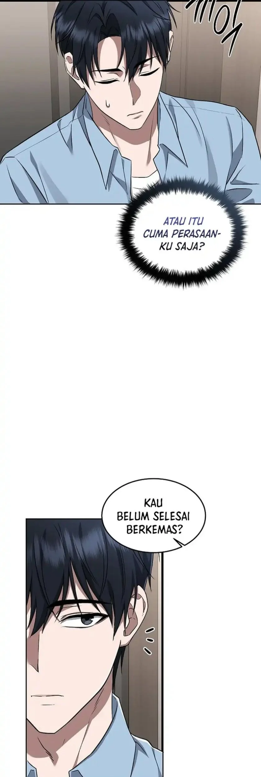 Chapter 2 - halaman 16