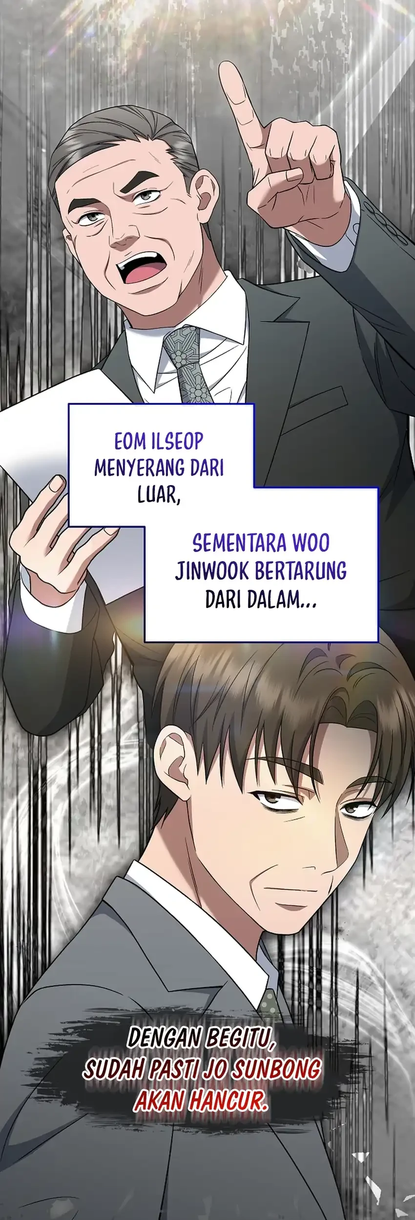 Chapter 20 - halaman 18