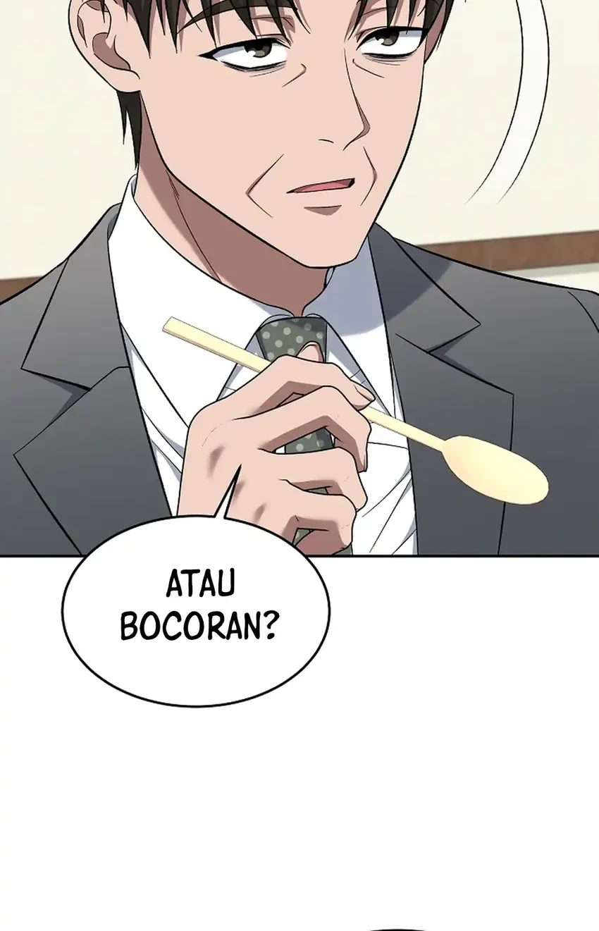 Chapter 20 - halaman 21