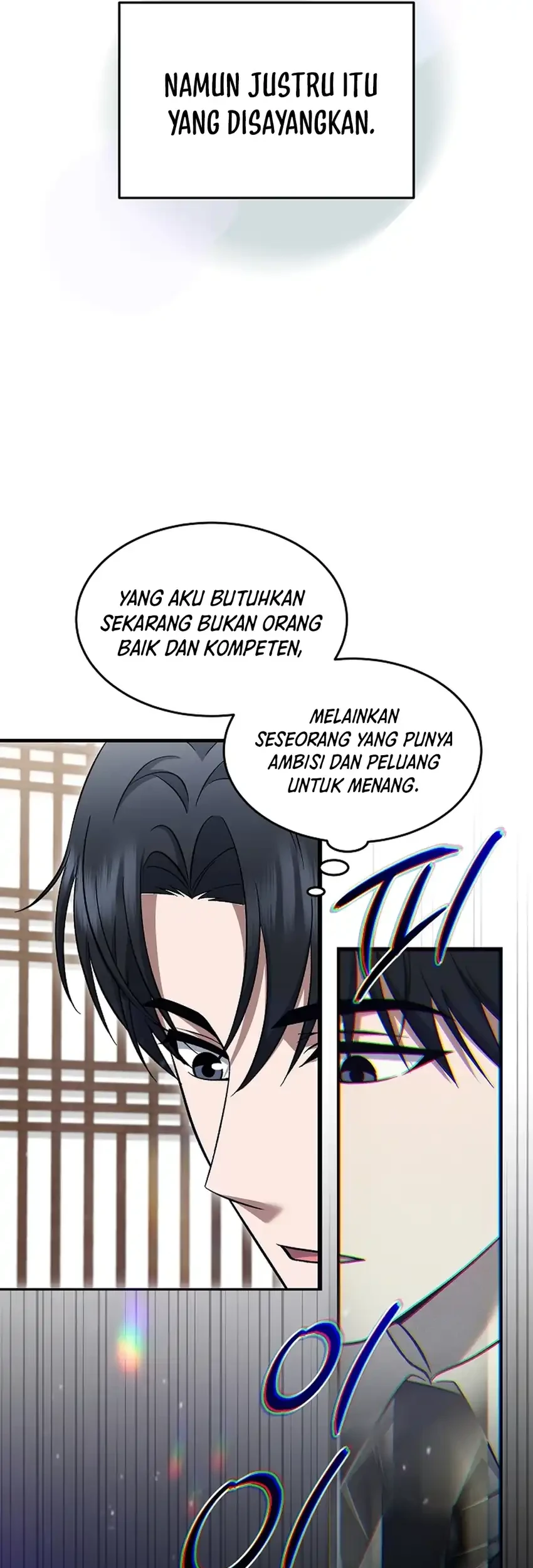 Chapter 20 - halaman 28